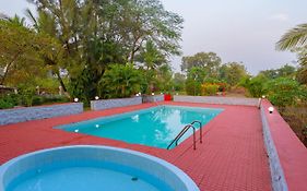 Prajakta Rest House